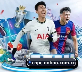 cnpc-ooboo.com.cn APP 界面
