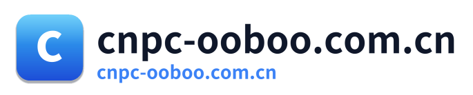 cnpc-ooboo.com.cn